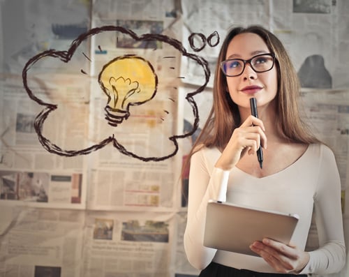 6 Best Content Curation Tools to Help You Rise to the Top