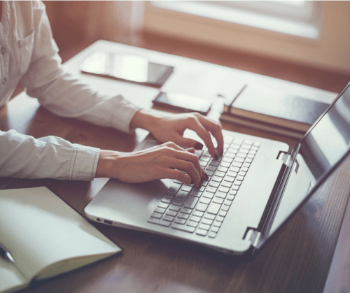 11 Best Business Blogging Tools to Unlock Your Productivity