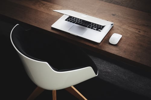 Sample post with basic formatting