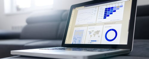 Sample post with advanced post formatting