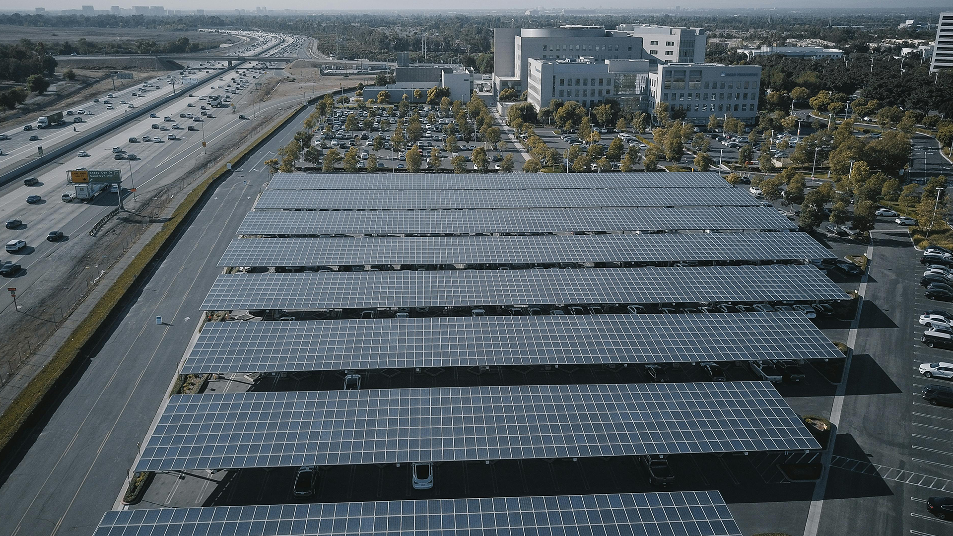 PexelsSolarPanels
