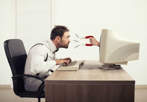 13 Irresistible Lead Magnet Ideas That Will Delight Your Audience
