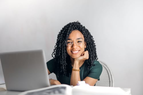 So, What Does a Career in Marketing Really Look Like?