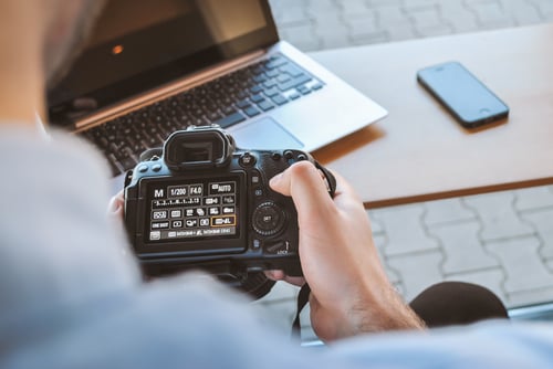 How to Fuel Your Alternative Energy Business Growth with Content